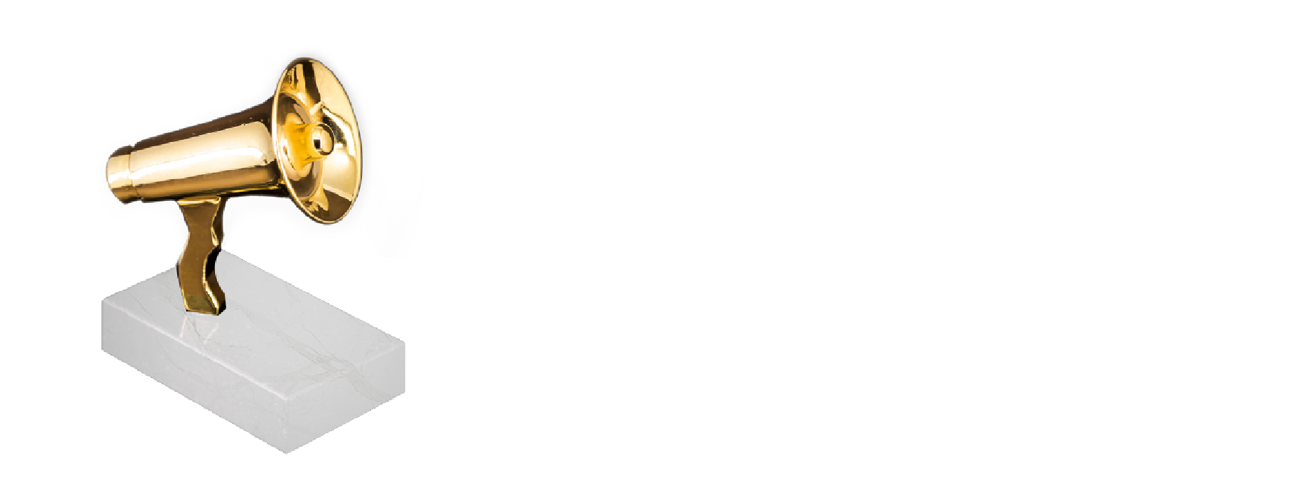 Prêmio Live 2024