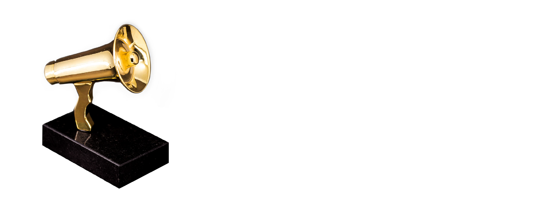 Premio Live 2022