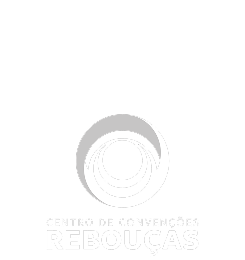 Patrocínio