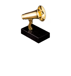 Premio Live 2022
