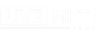 Live MKT News