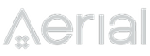 Aerial — áudio, luz e imagem