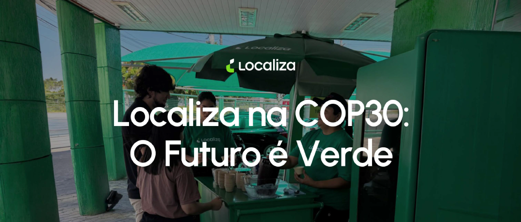 Localiza