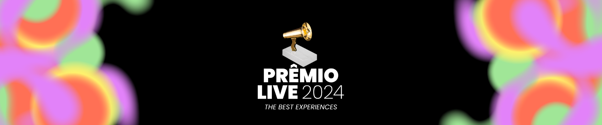 Relembre a edição de 2024