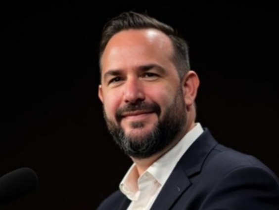 Fernando Nunes