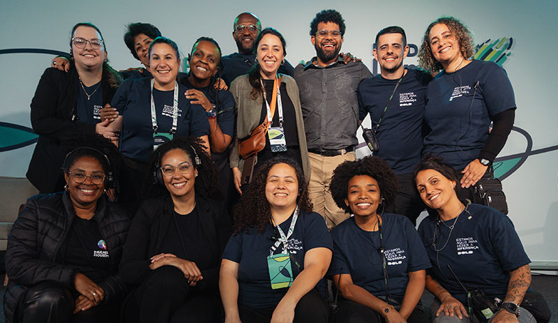 Bold Eventos Estratégicos