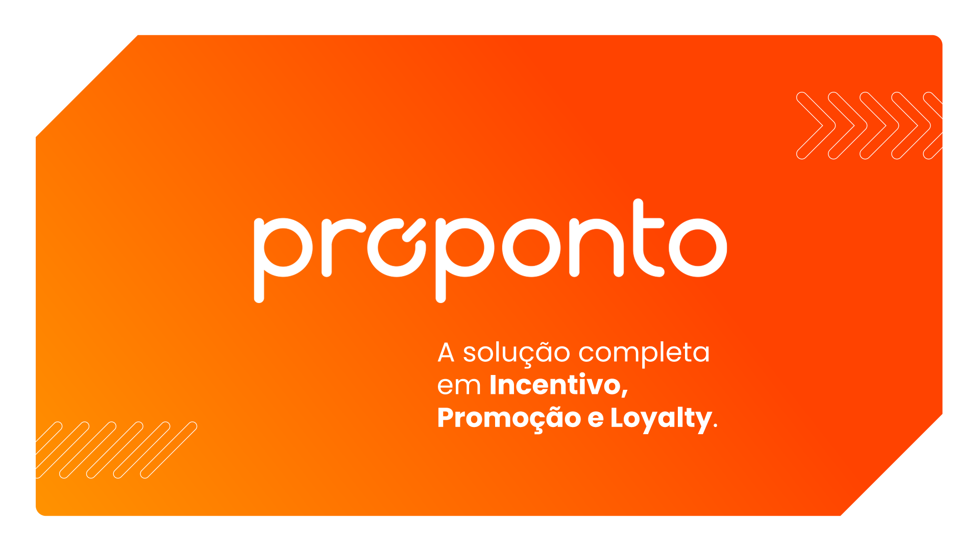 Próponto