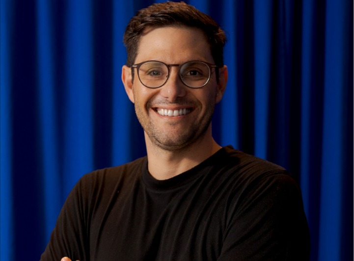 Edinho Potsch