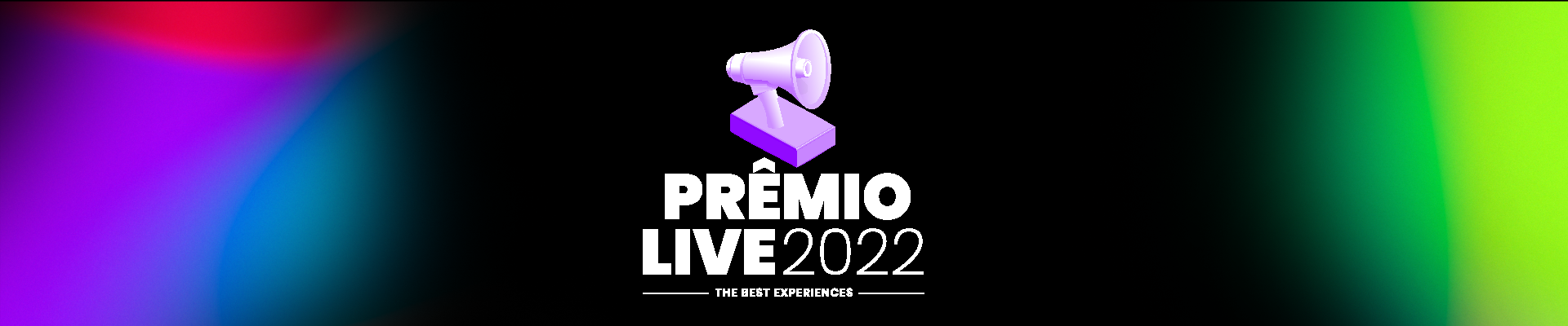 Relembre a edição de 2022