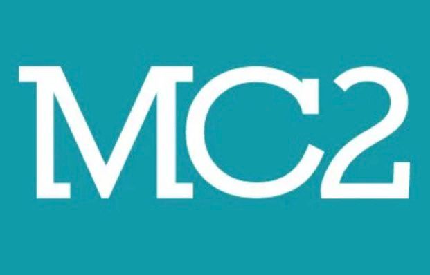 Mc2