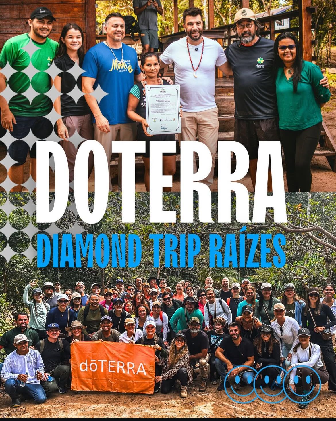 doTerra Amazônia