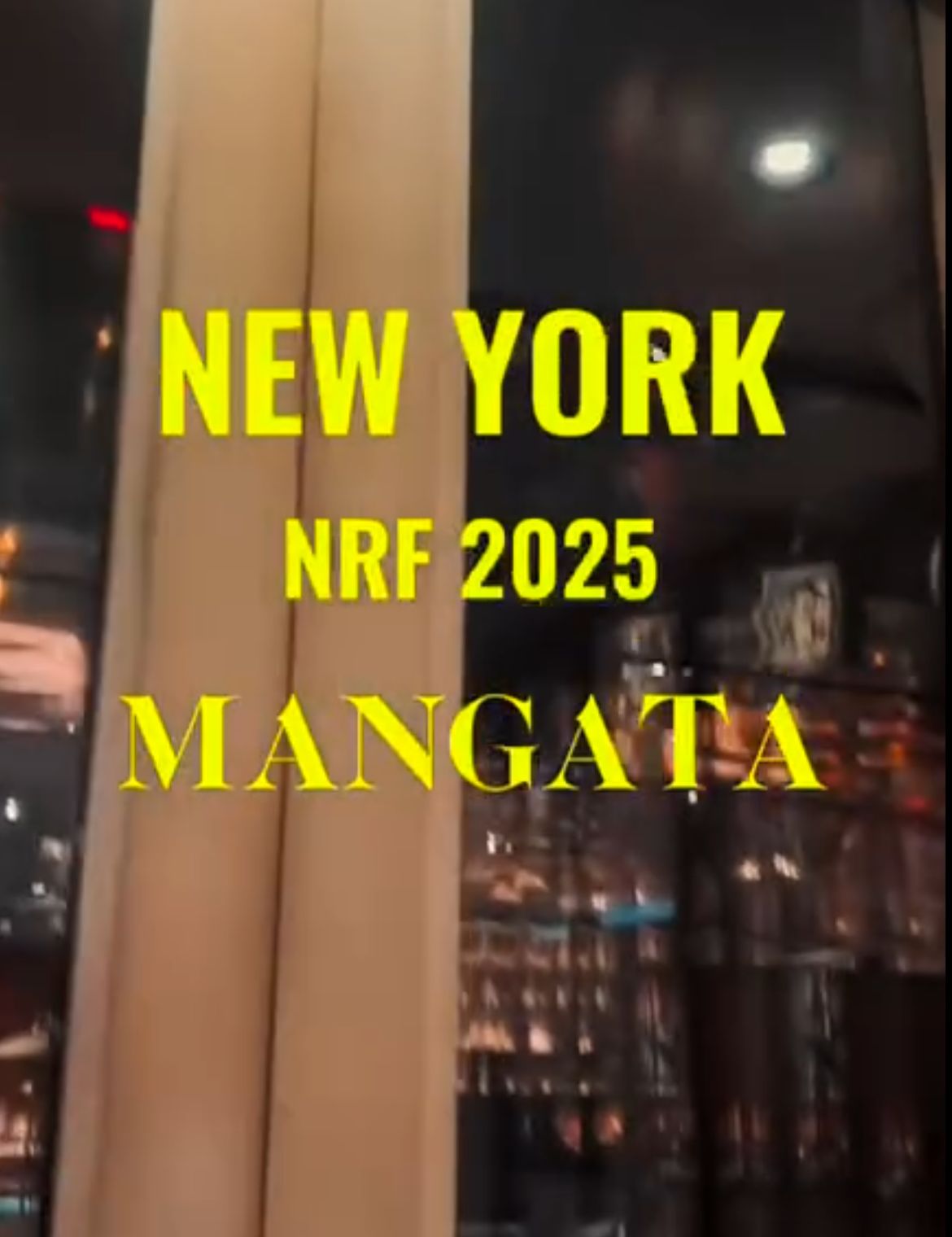 ...Ayden & Capgemini no Peak With Priceless