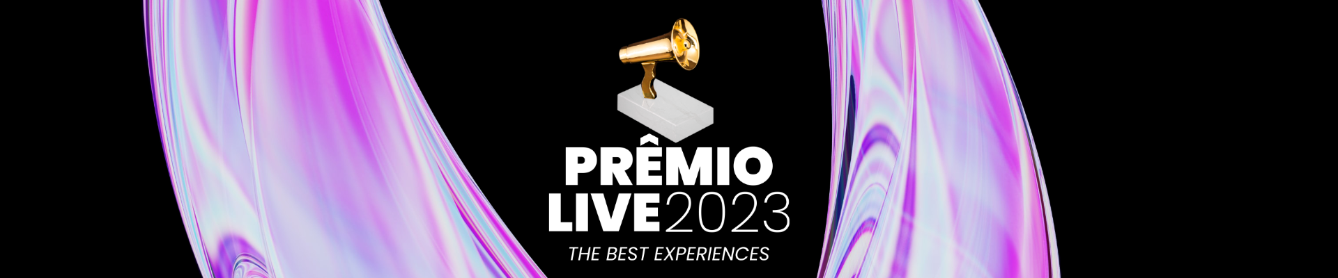 Relembre a edição de 2023